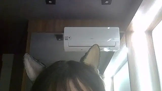 Snapshot of Skinny-Kitten chatting on 06-29-26, 03:13 Skinny-Kitten online show from 06-29-26, 03:13