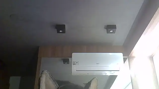 Snapshot of Skinny-Kitten chatting on 06-30-26, 12:11 Skinny-Kitten online show from 06-30-26, 12:11