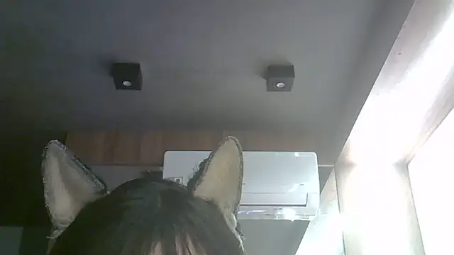 Snapshot of Skinny-Kitten chatting on 07-04-26, 06:03 Skinny-Kitten online show from 07-04-26, 06:03