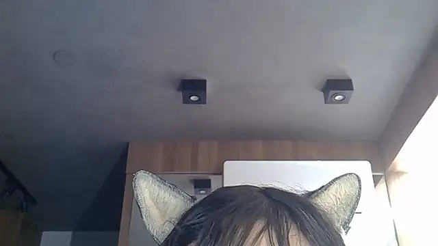 Snapshot of Skinny-Kitten chatting on 07-06-26, 10:23 Skinny-Kitten online show from 07-06-26, 10:23