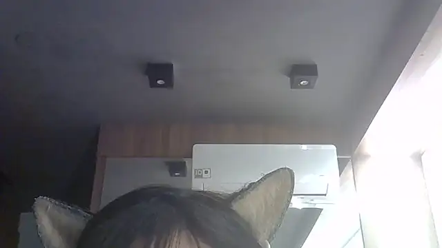 Snapshot of Skinny-Kitten chatting on 07-13-26, 10:07 Skinny-Kitten online show from 07-13-26, 10:07