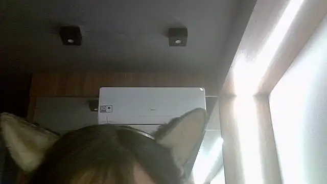 Snapshot of Skinny-Kitten chatting on 07-17-26, 11:50 Skinny-Kitten online show from 07-17-26, 11:50