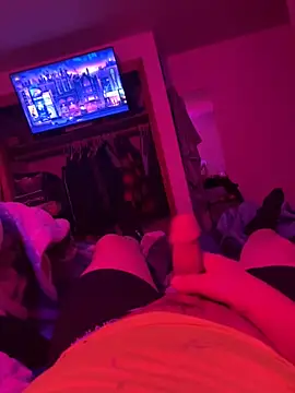 prekumstud online show from 01-24-25, 01:57