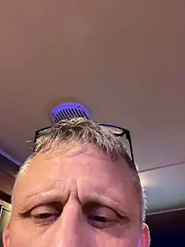 prekumstud online show from 03-02-25, 12:01