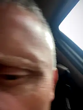 prekumstud online show from 10-31-25, 10:55