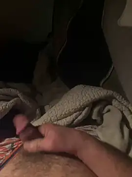 prekumstud online show from 02-04-26, 12:22