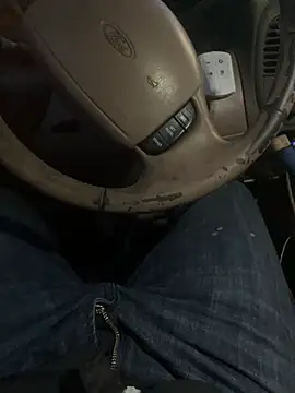 prekumstud online show from 02-07-26, 03:05