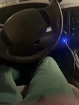 prekumstud online show from 02-17-26, 09:06