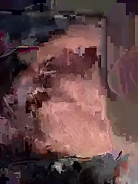 prekumstud online show from 02-18-26, 01:40