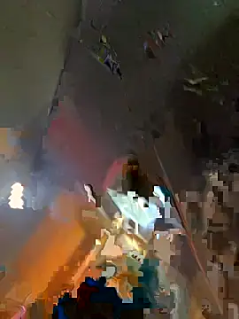 prekumstud online show from 04-18-26, 04:33