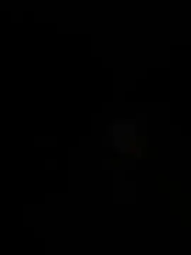 Snapshot of Abril_Luv chatting on 06-05-26, 12:22 Abril Luv online show from 06-05-26, 12:22
