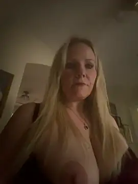 Sexual Lovable Doll online show from 07-24-26, 09:35