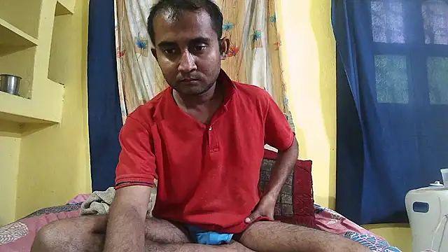 Snapshot of Cute_boy2000 chatting on 01-09-25, 09:37 Cute boy2000 online show from 01-09-25, 09:37