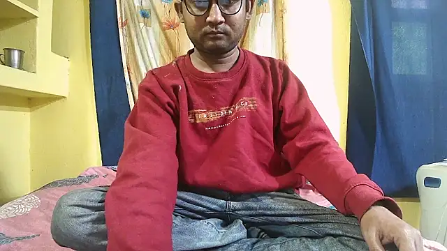 Snapshot of Cute_boy2000 chatting on 01-16-25, 10:32 Cute boy2000 online show from 01-16-25, 10:32