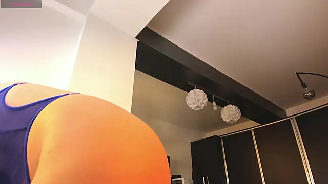 WildMilf online show from 01-17-26, 10:31