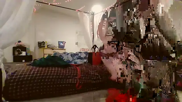 letscumtogether69 online show from 09-23-25, 09:01