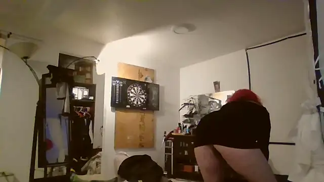 letscumtogether69 online show from 02-22-26, 05:19