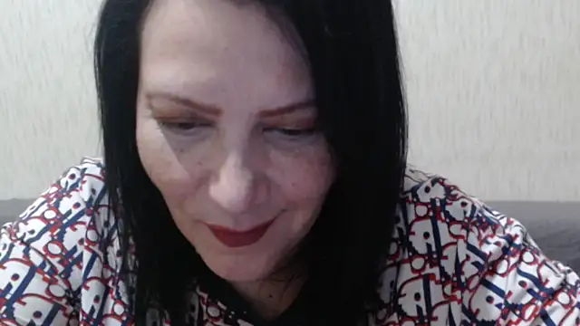 Mirabelle Sweet online show from 10-17-25, 06:43