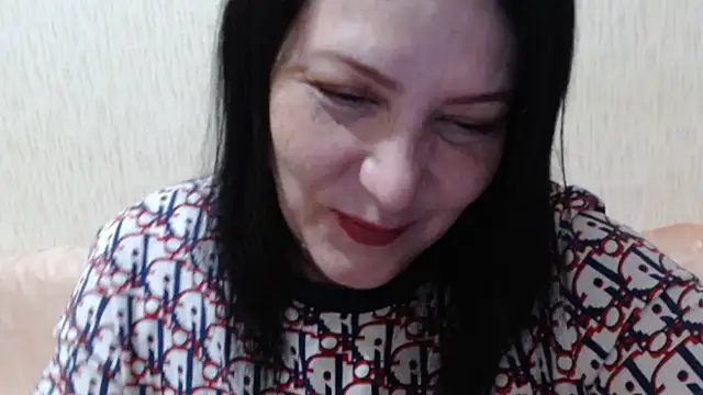 Mirabelle Sweet online show from 11-16-25, 10:59