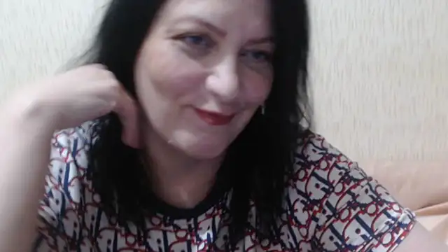 Mirabelle Sweet online show from 01-14-26, 02:01