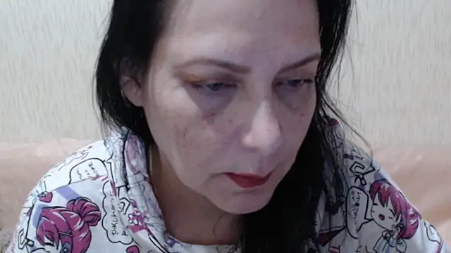 Mirabelle Sweet online show from 02-04-26, 05:02