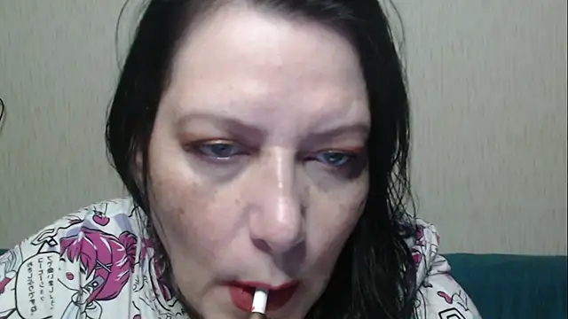 Mirabelle Sweet online show from 05-17-26, 10:50