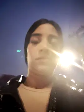  nathaly sweet online show from 02-13-26, 11:34