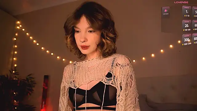 morphesoull online show from 10-23-25, 07:12