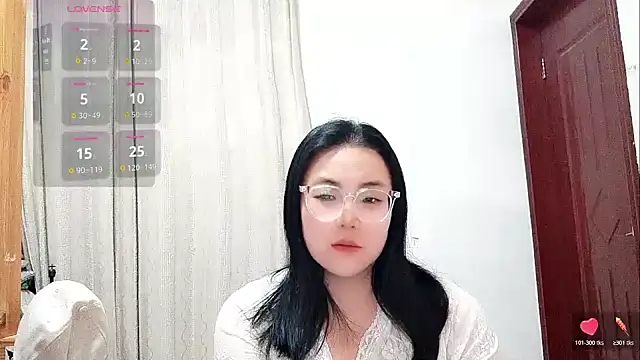 Snapshot of Vivianangn-e chatting on 04-09-26, 02:55 Vivianangn-e online show from 04-09-26, 02:55