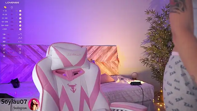 imjess01 online show from 12-22-24, 03:11