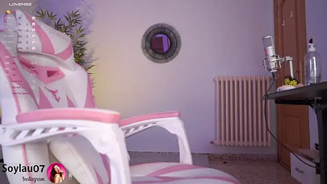 imjess01 online show from 02-19-25, 02:33