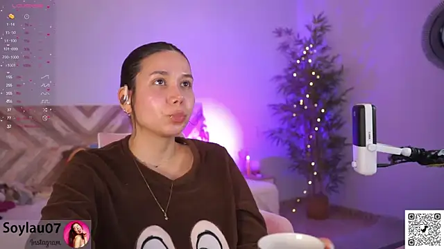 imjess01 online show from 03-26-26, 06:13