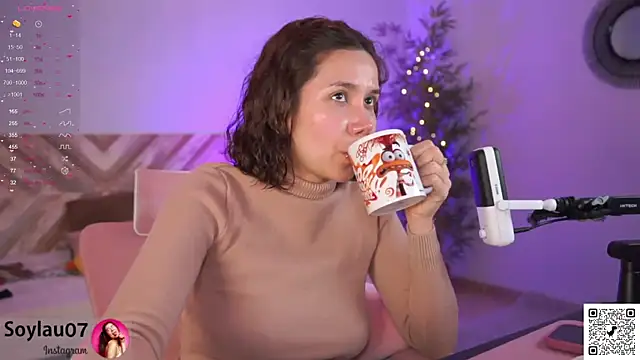 imjess01 online show from 03-27-26, 06:07