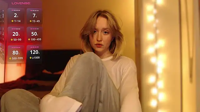 iilovetomatoes online show from 02-09-26, 09:19