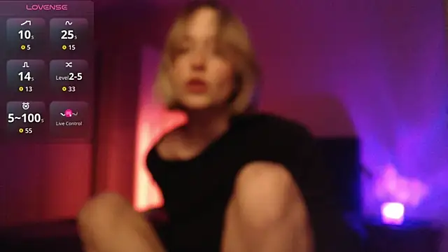 iilovetomatoes online show from 03-15-26, 09:32