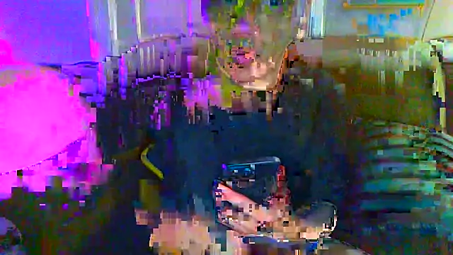 xuan8pssy ui69 online show from 02-13-26, 04:08