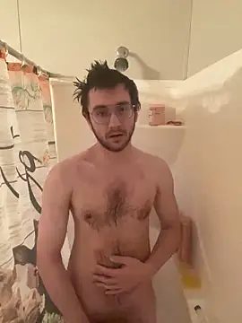 Snapshot of PercyRainFuckMeBaby chatting on 12-22-24, 11:11 PercyRainFuckMeBaby online show from 12-22-24, 11:11