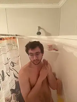 Snapshot of PercyRainFuckMeBaby chatting on 12-24-24, 11:17 PercyRainFuckMeBaby online show from 12-24-24, 11:17