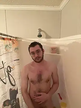 Snapshot of PercyRainFuckMeBaby chatting on 01-06-25, 04:04 PercyRainFuckMeBaby online show from 01-06-25, 04:04