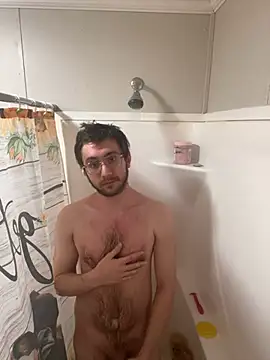 Snapshot of PercyRainFuckMeBaby chatting on 01-06-25, 06:20 PercyRainFuckMeBaby online show from 01-06-25, 06:20