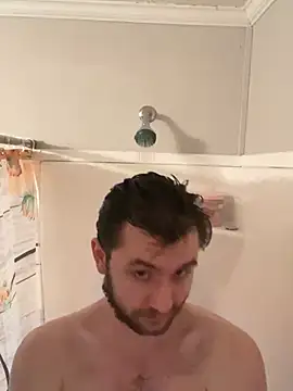 Snapshot of PercyRainFuckMeBaby chatting on 01-08-25, 03:17 PercyRainFuckMeBaby online show from 01-08-25, 03:17