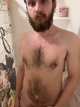 Snapshot of PercyRainFuckMeBaby chatting on 03-12-25, 06:40 PercyRainFuckMeBaby online show from 03-12-25, 06:40