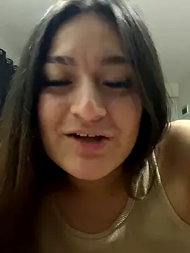 LuceroRm online show from 11-12-25, 04:57