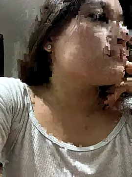 LuceroRm online show from 12-23-25, 04:32