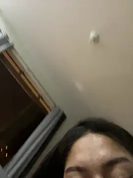 LuceroRm online show from 04-07-26, 06:36