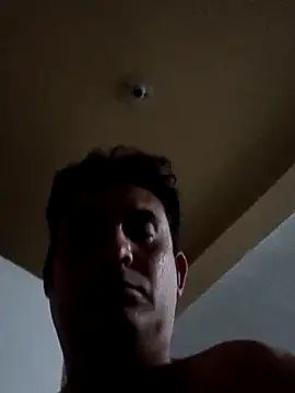 Snapshot of Jaam656 chatting on 03-30-26, 07:09 Jaam656 online show from 03-30-26, 07:09