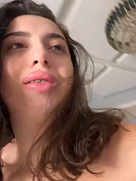 Snapshot of Tasty_Nora chatting on 12-02-24, 07:14 Tasty Nora online show from 12-02-24, 07:14