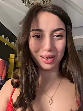 Snapshot of Tasty_Nora chatting on 12-15-24, 01:11 Tasty Nora online show from 12-15-24, 01:11