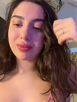 Snapshot of Tasty_Nora chatting on 01-16-25, 10:10 Tasty Nora online show from 01-16-25, 10:10