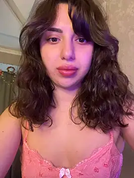 Snapshot of Tasty_Nora chatting on 02-19-25, 07:39 Tasty Nora online show from 02-19-25, 07:39